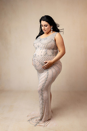 ALYSSA_MATERNITY-41