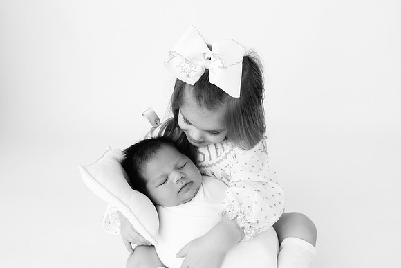 MERRIT_26DAYS-55bw
