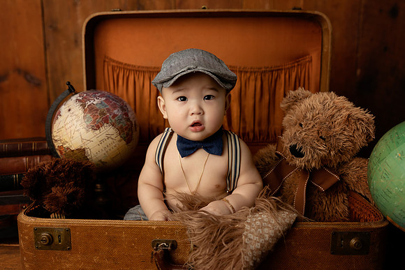 CAMDEN_6MONTHS-39