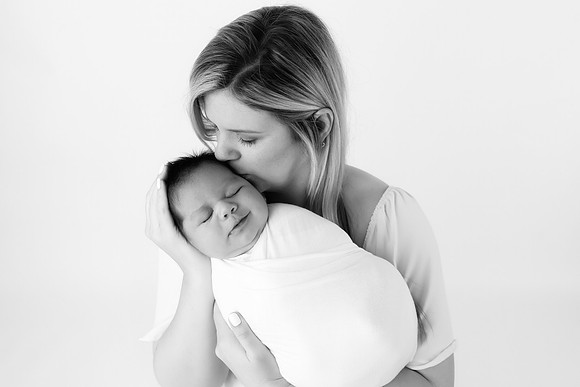 MERRIT_26DAYS-68bw