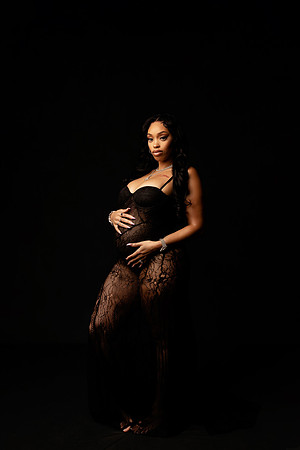 ROSE_MATERNITY-10