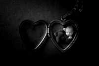 RYKER_15DAYS-2