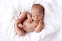 EZRA_14DAYS-12