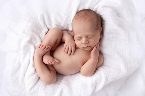 EZRA_14DAYS-12