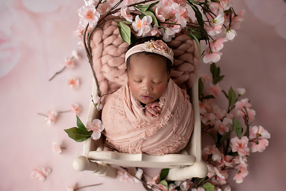 RAE'LYNN_13DAYS-14