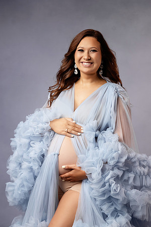 KATIE_MATERNITY-2