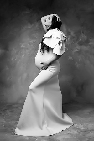 ALEXANDRA_MATERNITY-24bw
