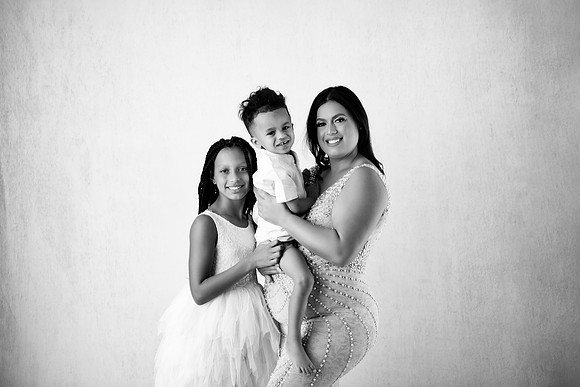 DELLA_MATERNITY-47bw