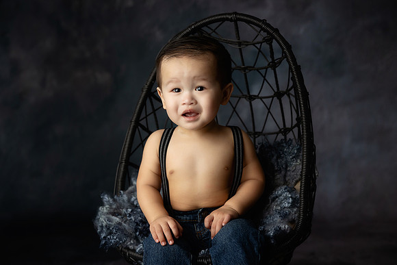 OLIVER_1yr-15