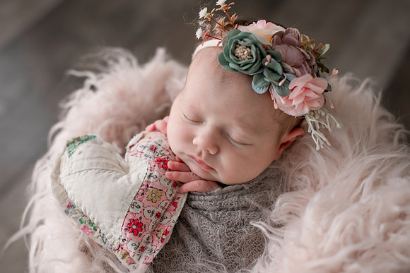 WILLOW_25