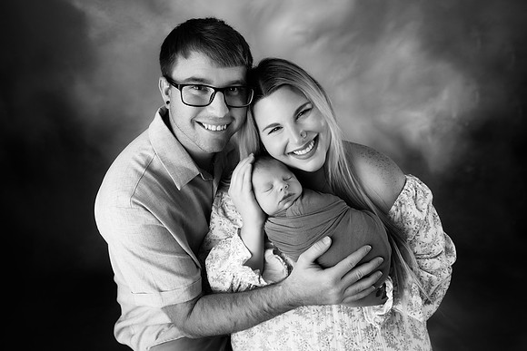 RYKER_15DAYS-53bw