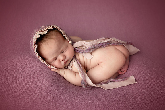 LYLA_7DAYS-3