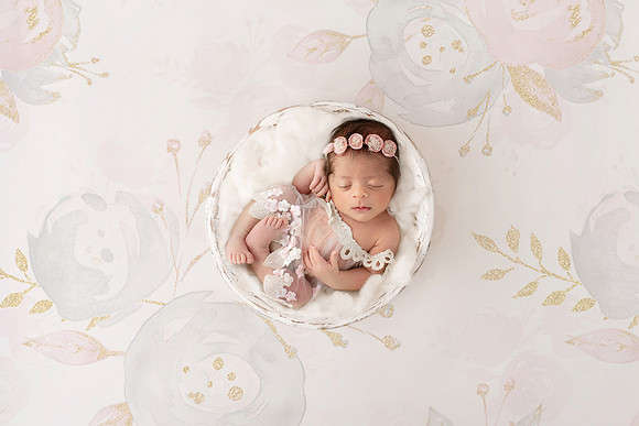ZOEY_11DAYS_40