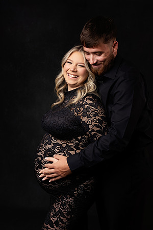GABRIELLA_MATERNITY-25