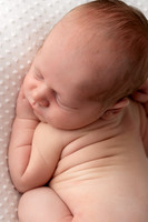 EZRA_14DAYS-4-2