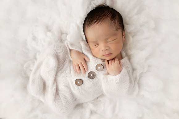 ANDERSON_10DAYS-47