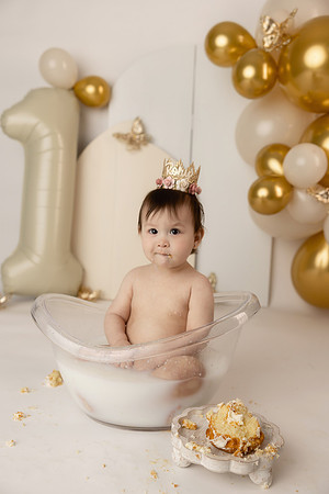 RORY_1YEAR-52