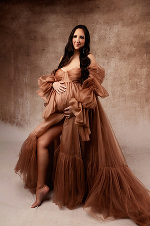 ALEXANDRA_MATERNITY-32