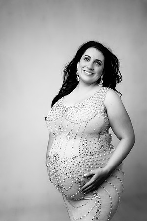 ALYSSA_MATERNITY-43