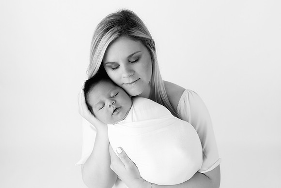 MERRIT_26DAYS-67bw