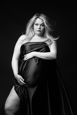 ALYSSA_MATERNITY-47bw