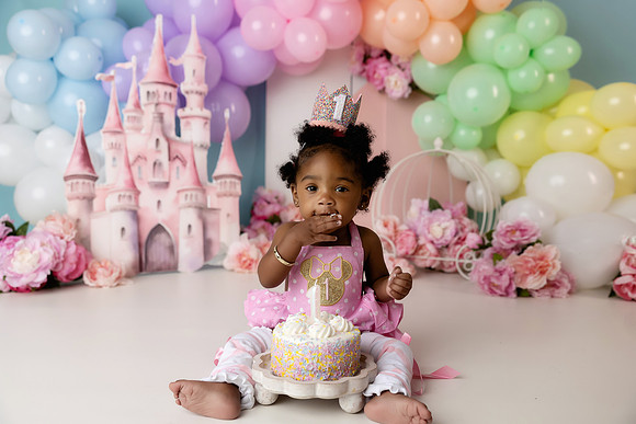 ISLA_1YEAR-36