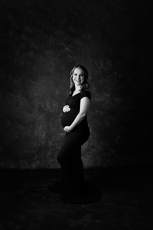 KAYLA_MATERNITY-1bw