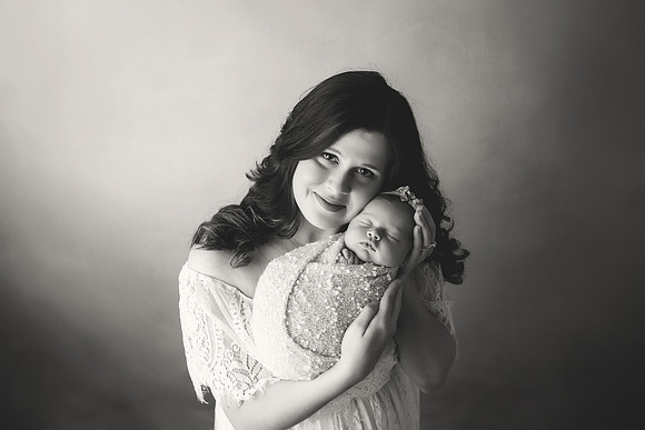 VIVIAN_11DAYS_46bw
