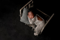 MALCOM_12DAYS-8
