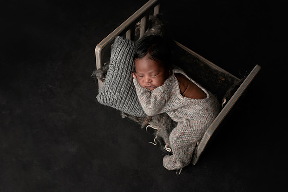 MALCOM_12DAYS-8
