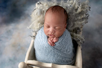 WOLFE_20DAYS-8