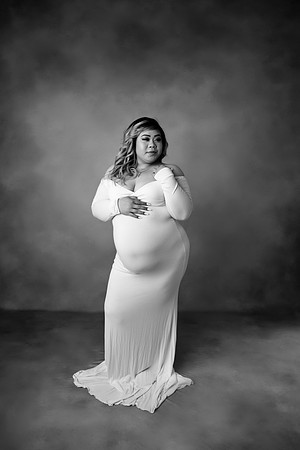 KRISTI_MATERNITY-56bw
