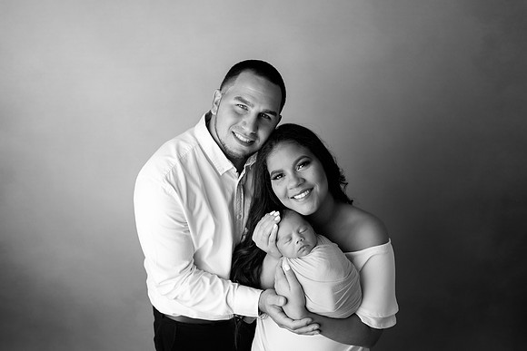 TAYSOM_9DAYS-49bw