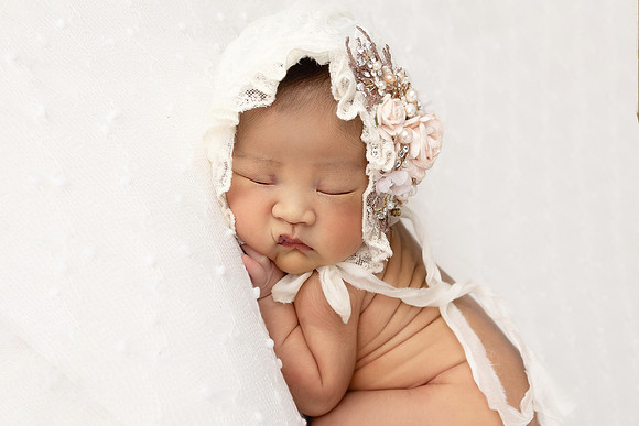 IVORY_10DAYS-4-2