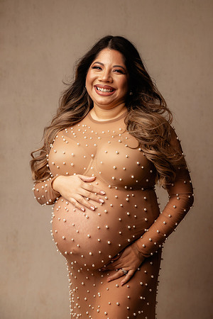 JOBETH_MATERNITY-43