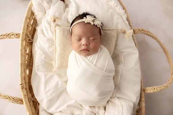 ELIANA_13DAYS-24