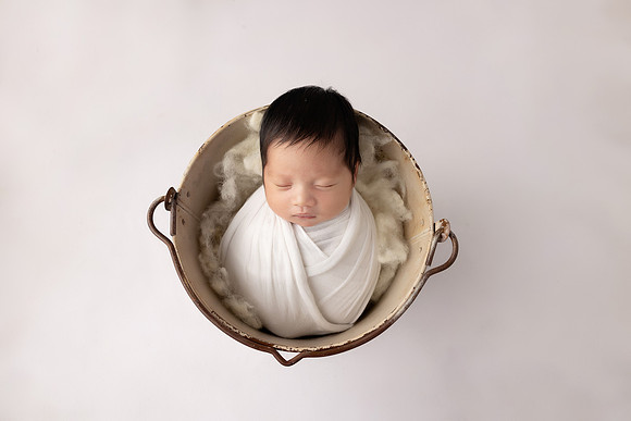 JULLIAN_11DAYS-48