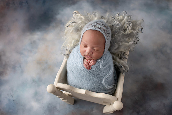 WOLFE_20DAYS-6