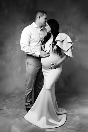 ALEXANDRA_MATERNITY-14bw