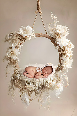 GALILEA_8DAYS-1