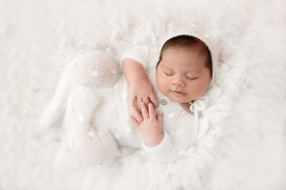 MERRIT_26DAYS-56