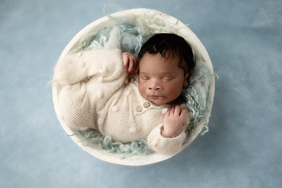 GRAYSON_8DAYS-33