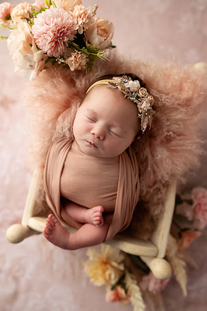 LYLA_7DAYS-44