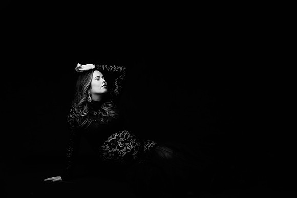 RASPINO_MATERNITY-17bw