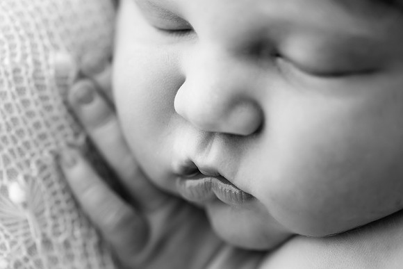 ANNALISE_6DAYS-15