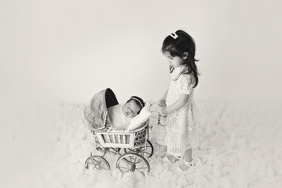 AAROHI_14DAYS_60bw