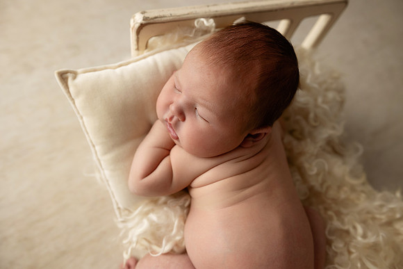 NOAH_14DAYS-15
