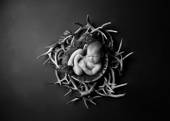 CADEN_8DAYS-48