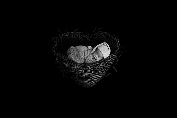 ANDERSON_10DAYS-34