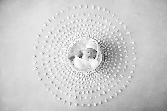 ISAAC_10DAYS-18